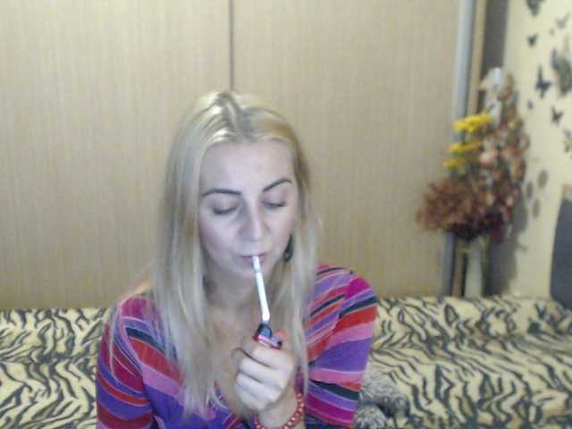 MirabelaSweet live cam on BongaCams