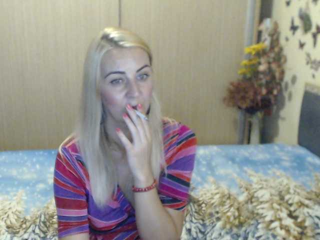 mirabelasweet live sex