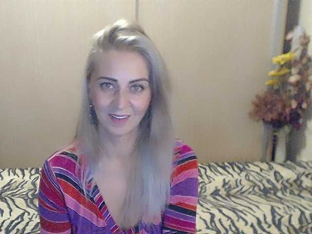 MirabelaSweet