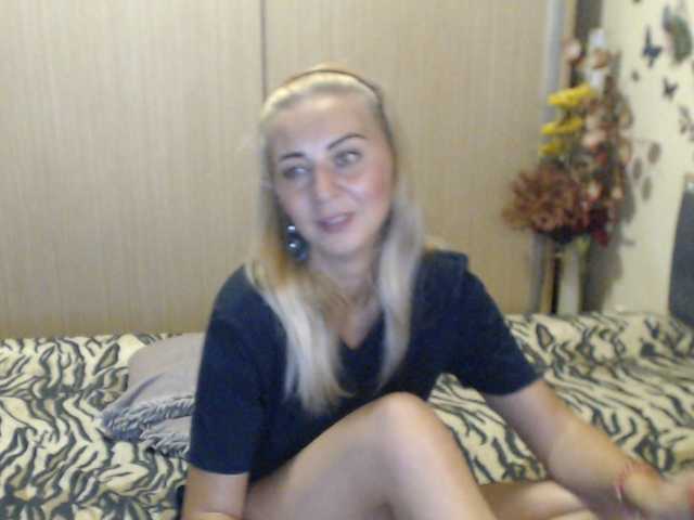 MirabelaSweet