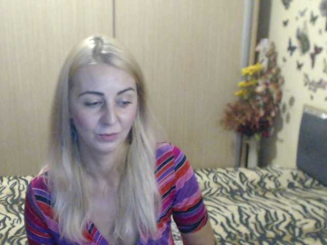 MirabelaSweet live cam on BongaCams