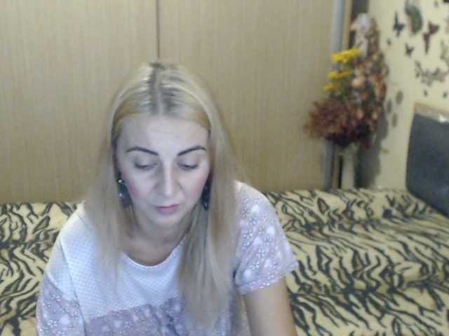 MirabelaSweet live webcam show