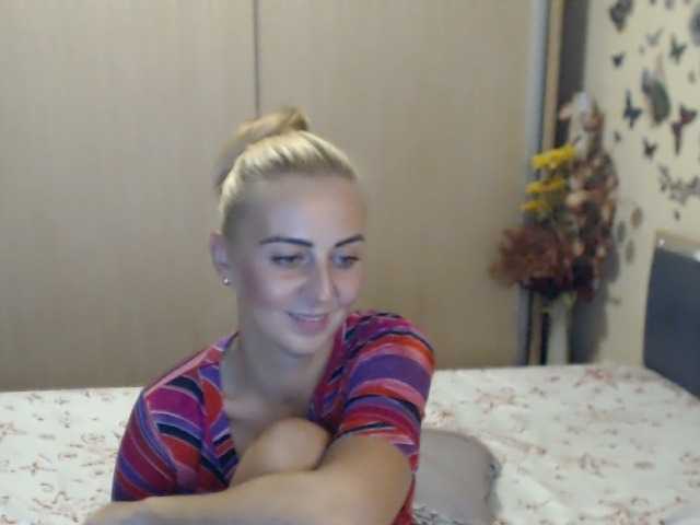 MirabelaSweet live cam on BongaCams