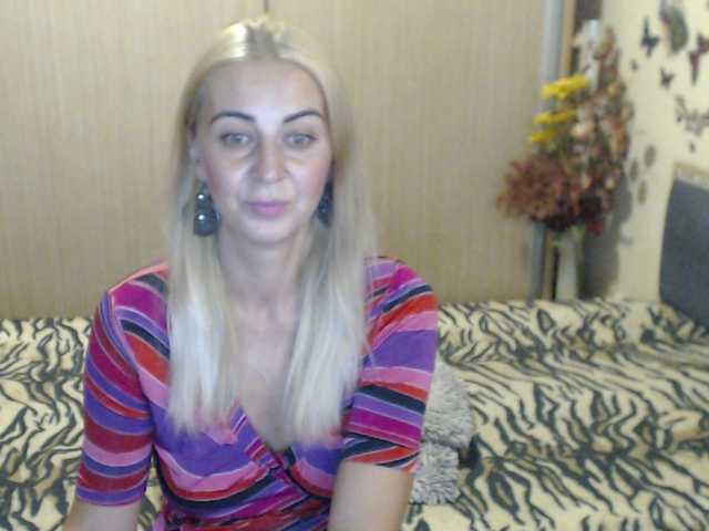 MirabelaSweet Canlı Cam: BongaCams