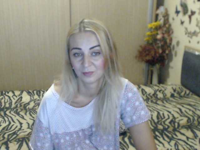 MirabelaSweet
