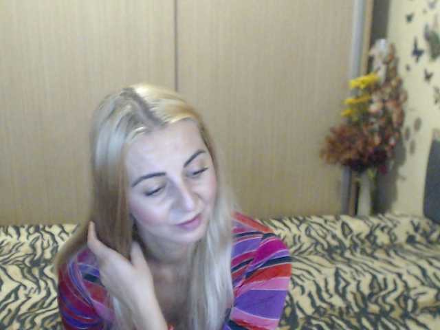 MirabelaSweet live cam on BongaCams