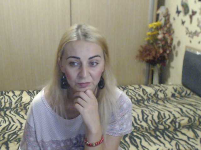 MirabelaSweet live webcam show