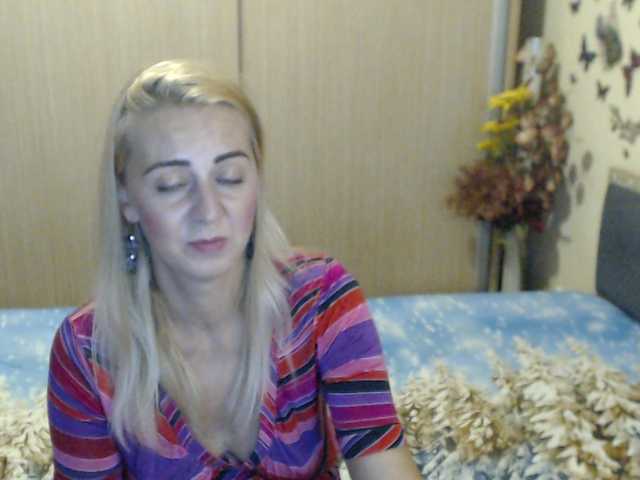 MirabelaSweet live cam on BongaCams
