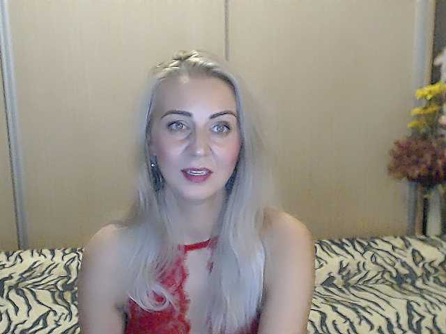 MirabelaSweet live cam on BongaCams
