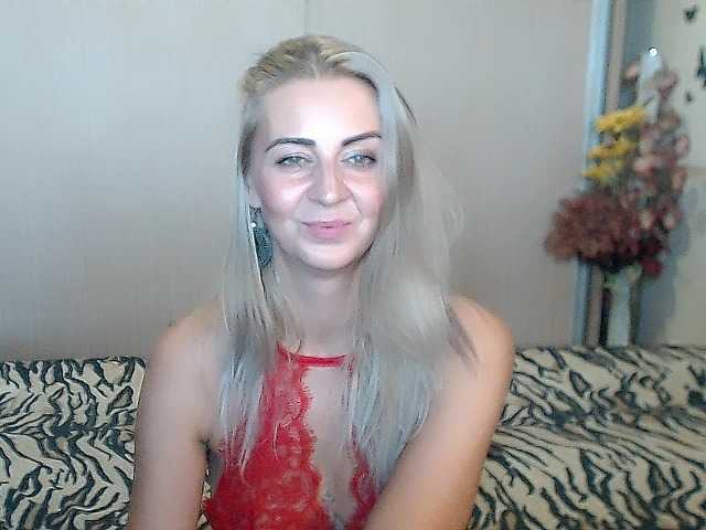 MirabelaSweet live cam on BongaCams