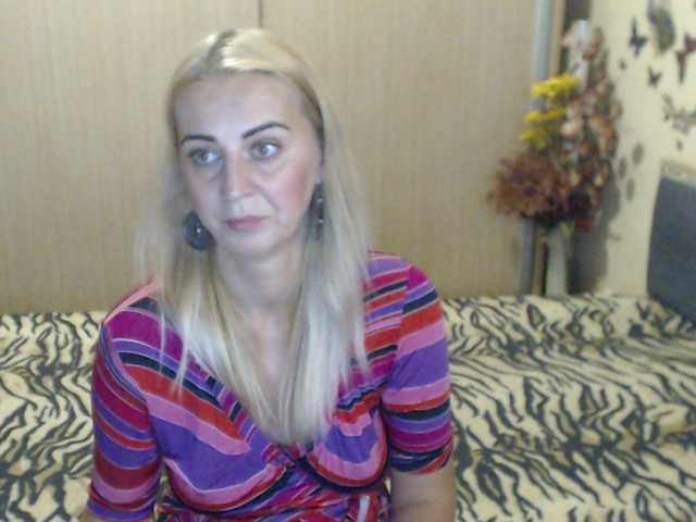 MirabelaSweet
