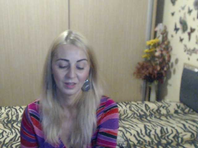 mirabelasweet live sex show