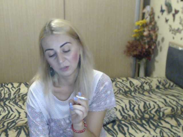 MirabelaSweet live webcam show