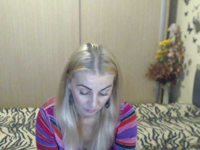 MirabelaSweet live webcam show