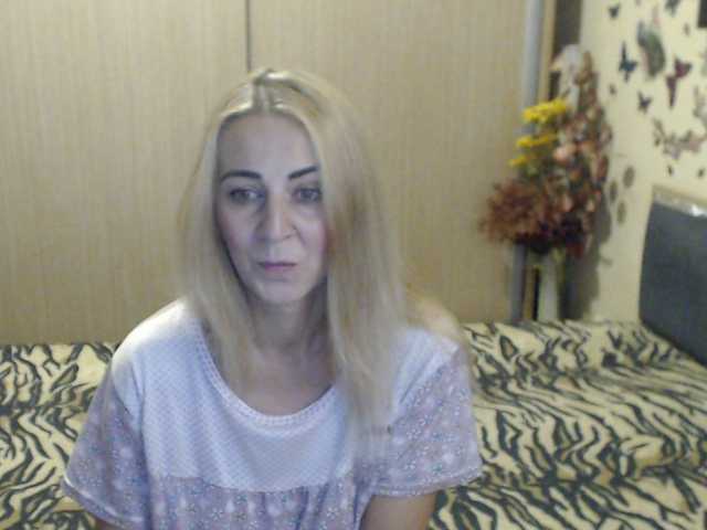 MirabelaSweet