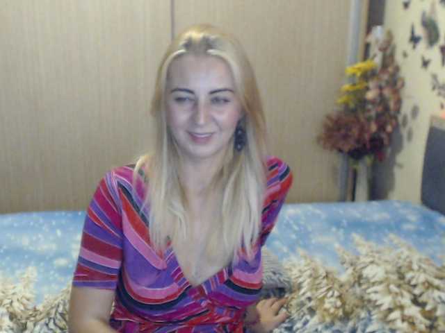 mirabelasweet online
