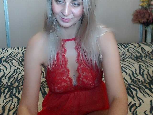 MirabelaSweet
