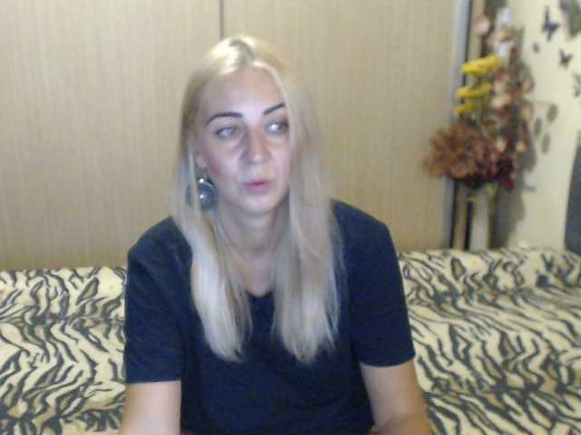 MirabelaSweet
