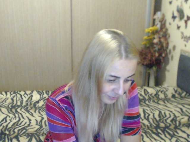 mirabelasweet live sex
