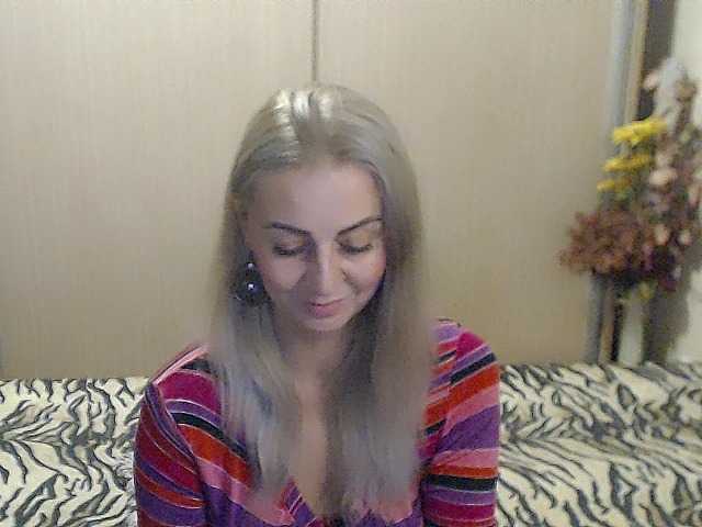 MirabelaSweet live cam on BongaCams