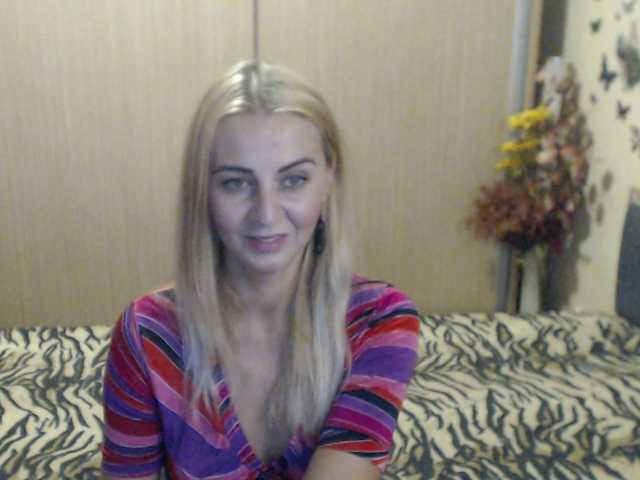 MirabelaSweet live webcam show