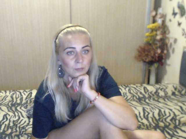 MirabelaSweet