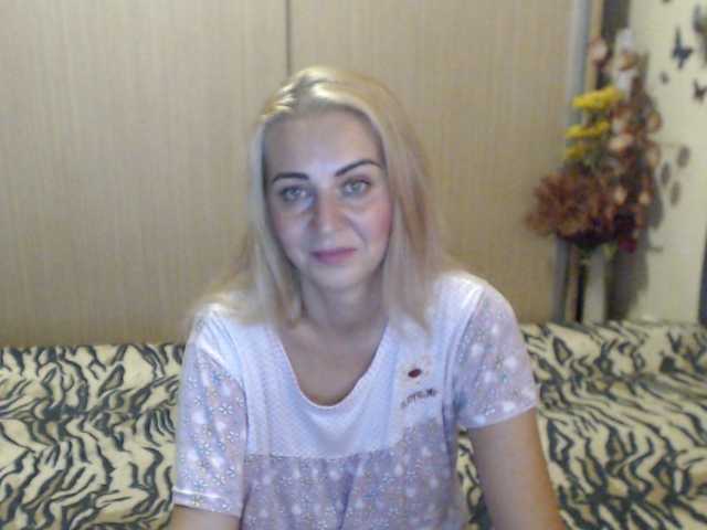 MirabelaSweet live cam on BongaCams