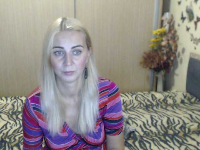 MirabelaSweet live cam on BongaCams