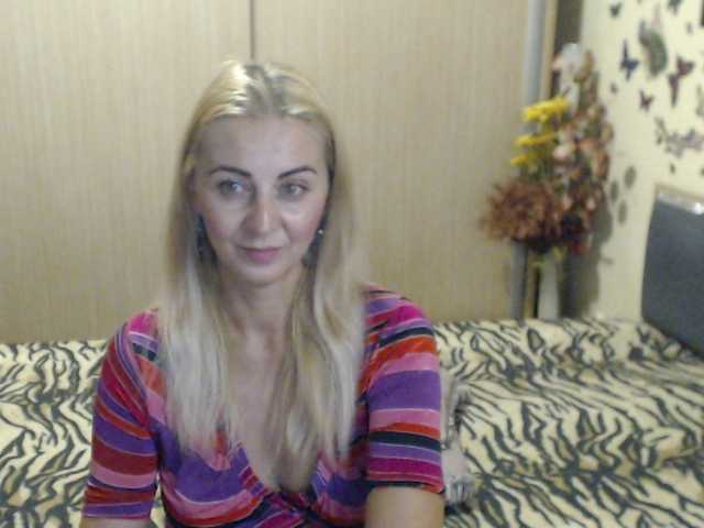MirabelaSweet
