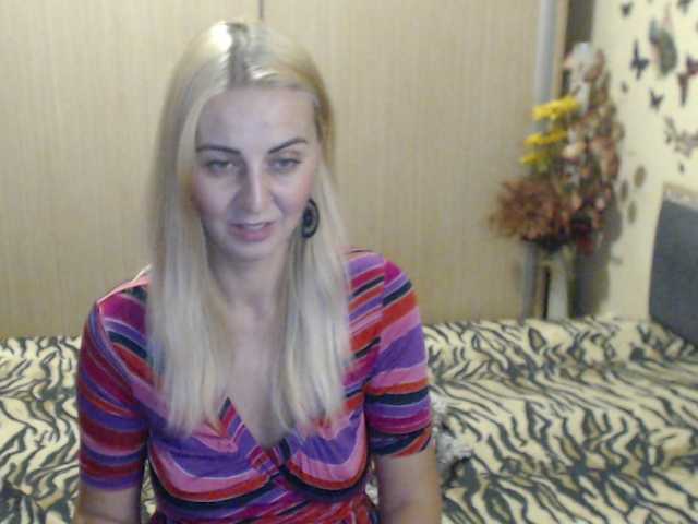 MirabelaSweet Live-Cam auf BongaCams