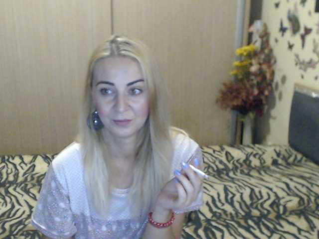 MirabelaSweet