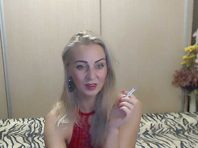 MirabelaSweet