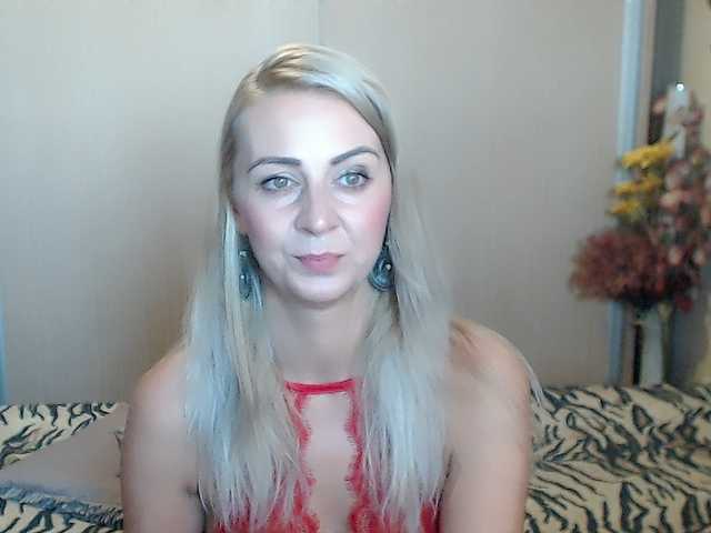 MirabelaSweet live cam