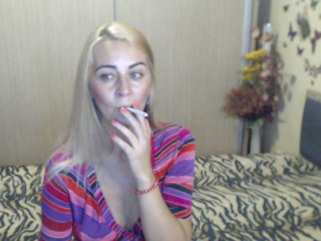 MirabelaSweet