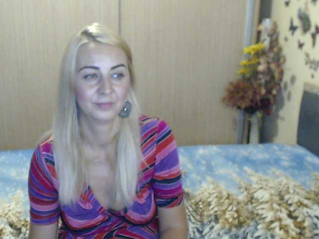 MirabelaSweet live cam on BongaCams