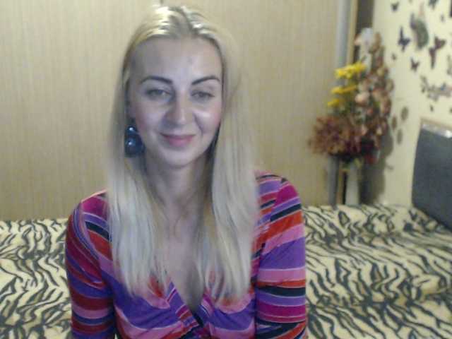 mirabelasweet online