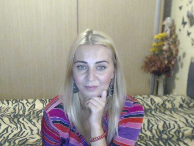 MirabelaSweet live webcam show