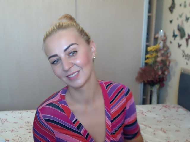 MirabelaSweet