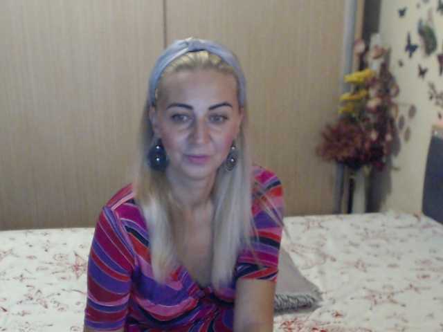 MirabelaSweet