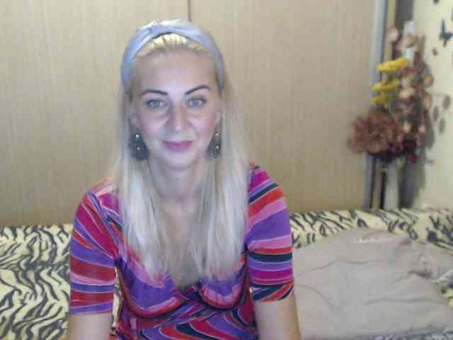 MirabelaSweet
