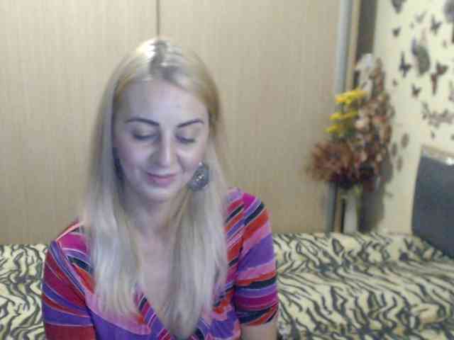 MirabelaSweet