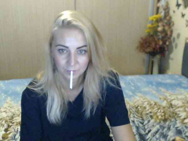 MirabelaSweet MirabelaSweet