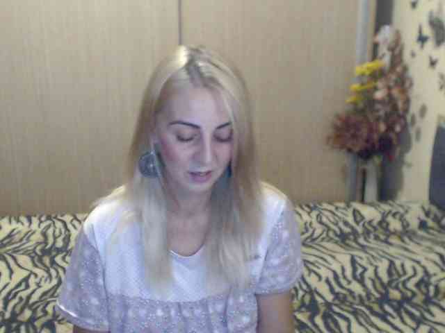 MirabelaSweet