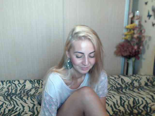 MirabelaSweet