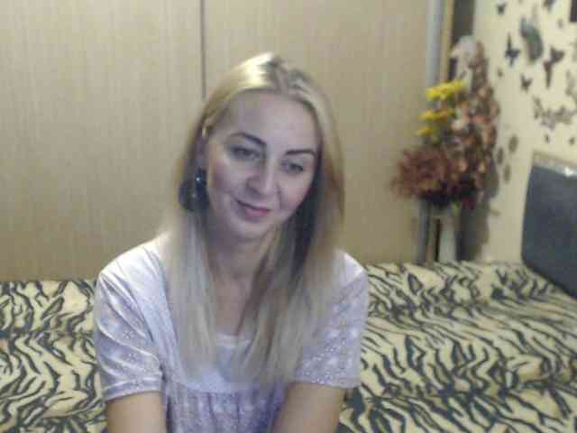 MirabelaSweet