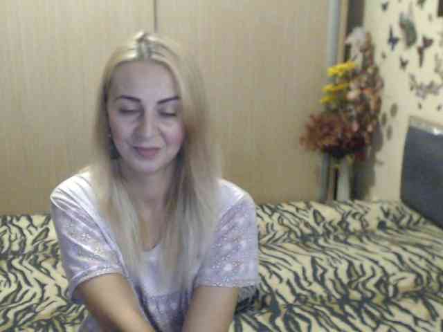 MirabelaSweet