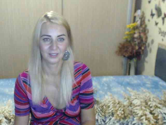 MirabelaSweet
