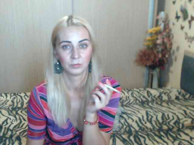 MirabelaSweet