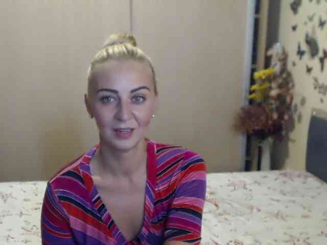 MirabelaSweet