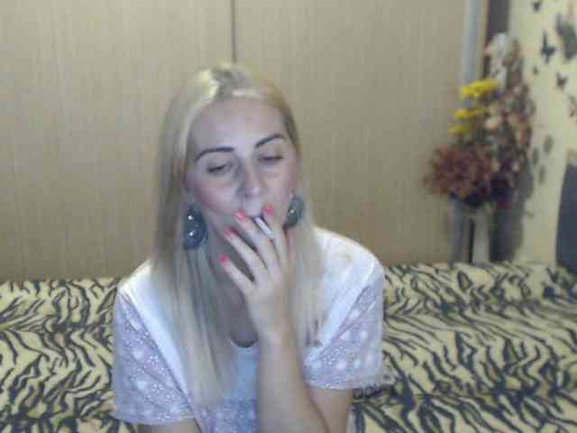 MirabelaSweet